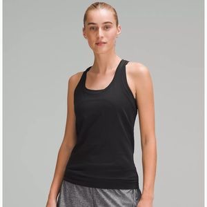 Lululemon Swiftly Tech Racerback Tank